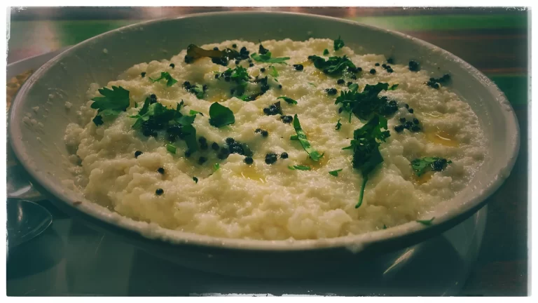 Curd-Rice-Recipe