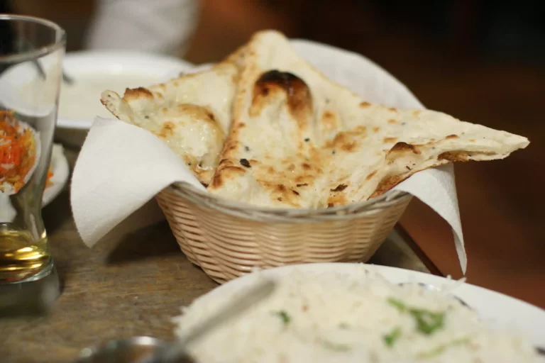 Maida-Naan-Recipe